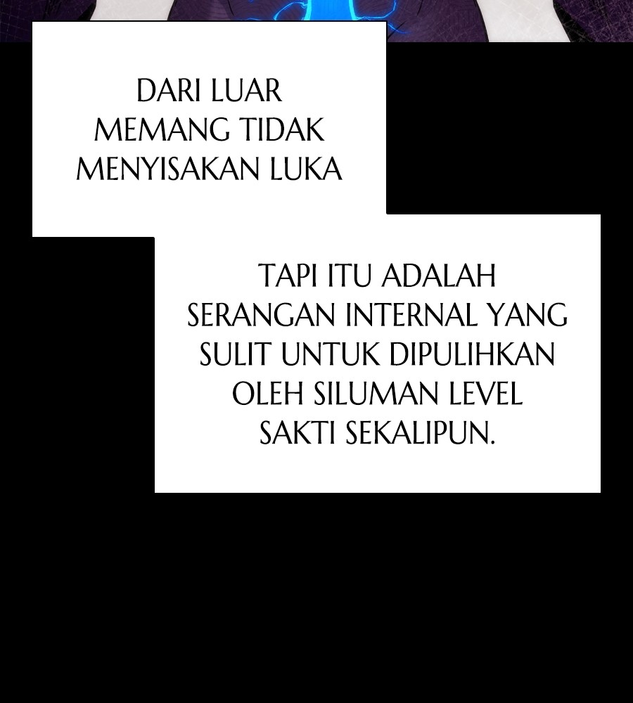 Goblin’s Night Bab 65 halaman 212