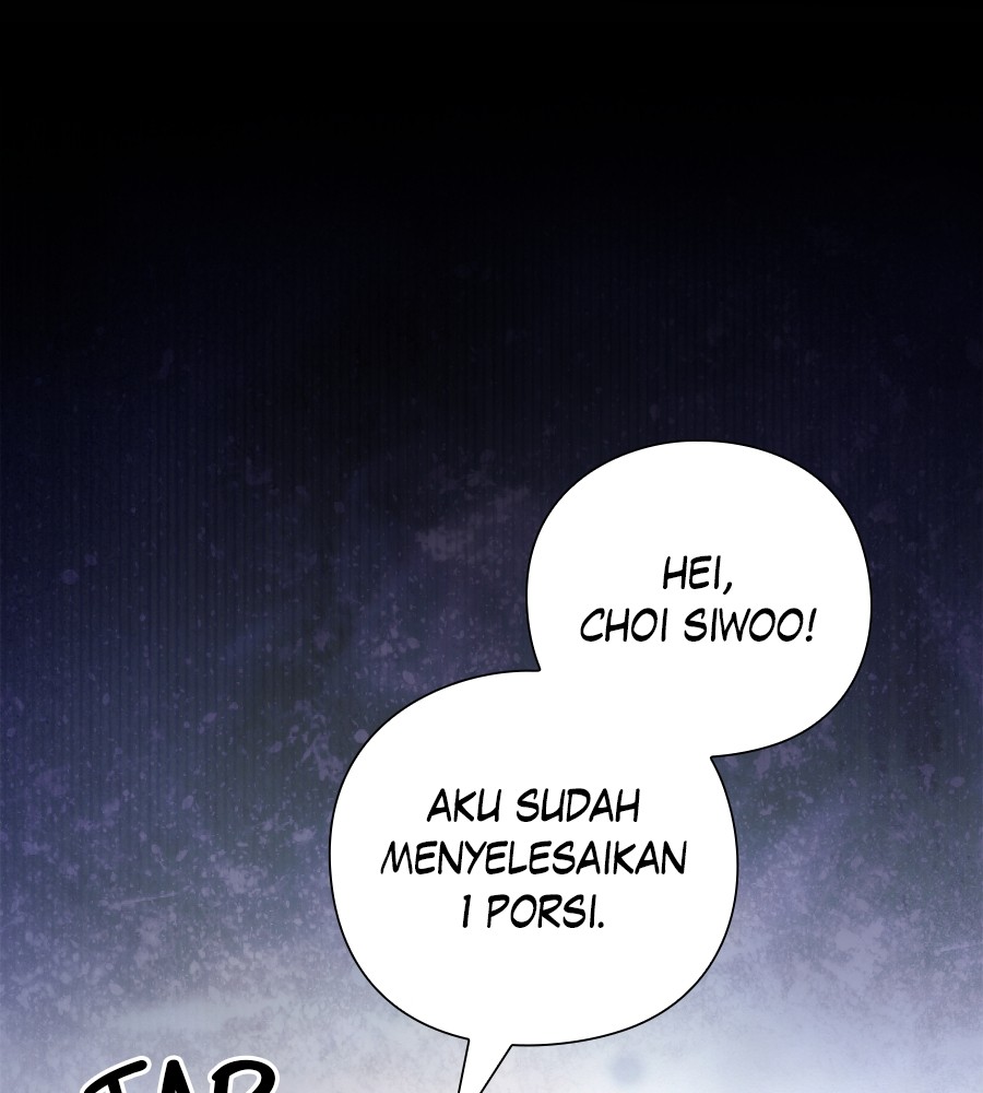 Goblin’s Night Bab 65 halaman 214