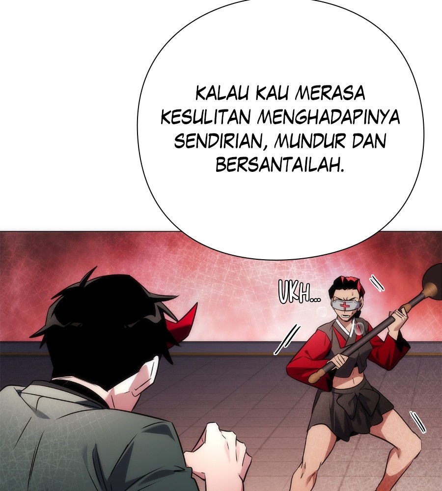Goblin’s Night Bab 65 halaman 217
