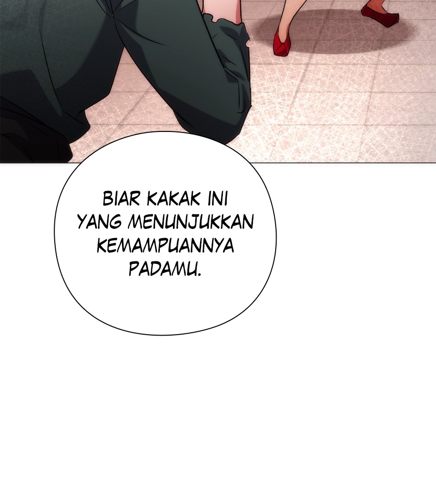 Goblin’s Night Bab 65 halaman 218