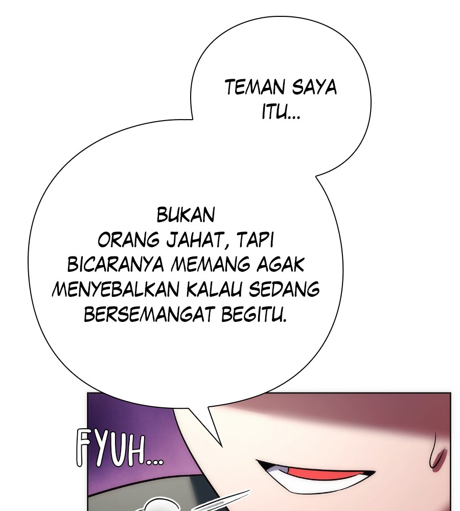Goblin’s Night Bab 65 halaman 219