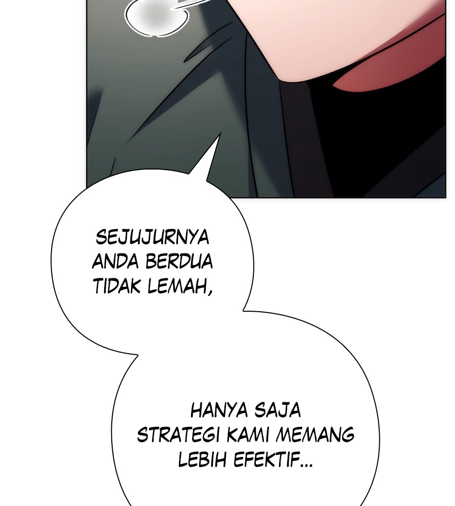 Goblin’s Night Bab 65 halaman 220
