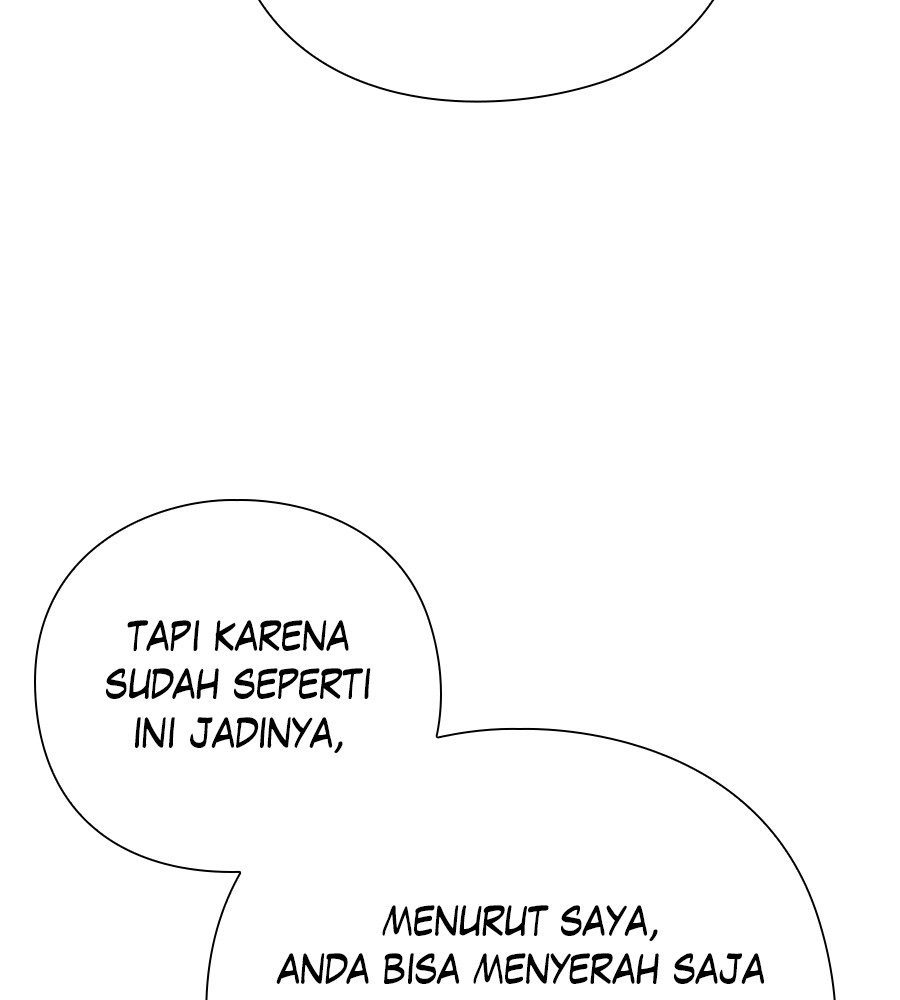 Goblin’s Night Bab 65 halaman 221