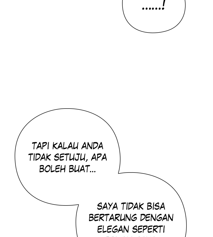 Goblin’s Night Bab 65 halaman 223
