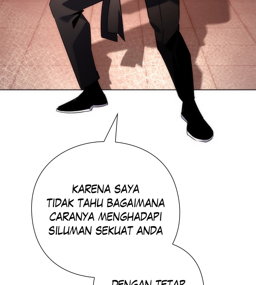 Goblin’s Night Bab 65 halaman 225