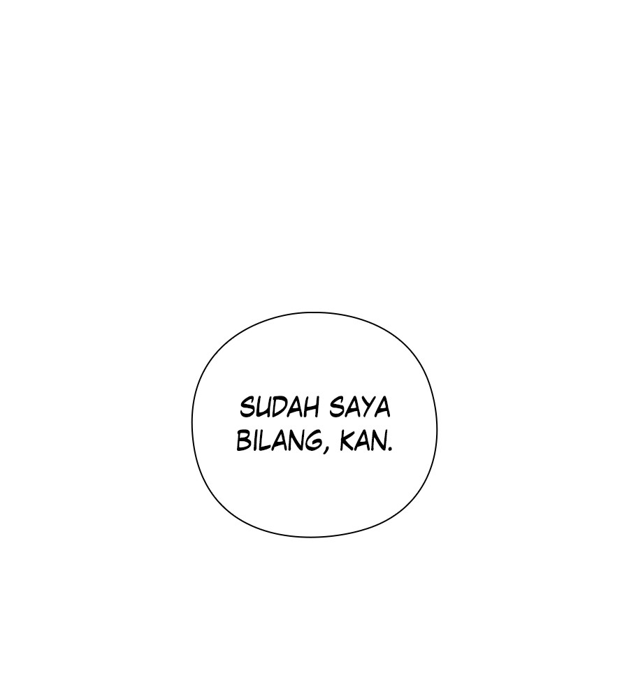 Goblin’s Night Bab 65 halaman 234