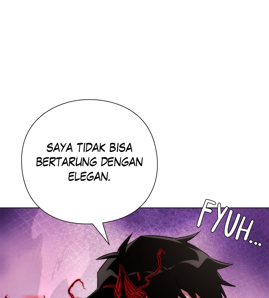Goblin’s Night Bab 65 halaman 235
