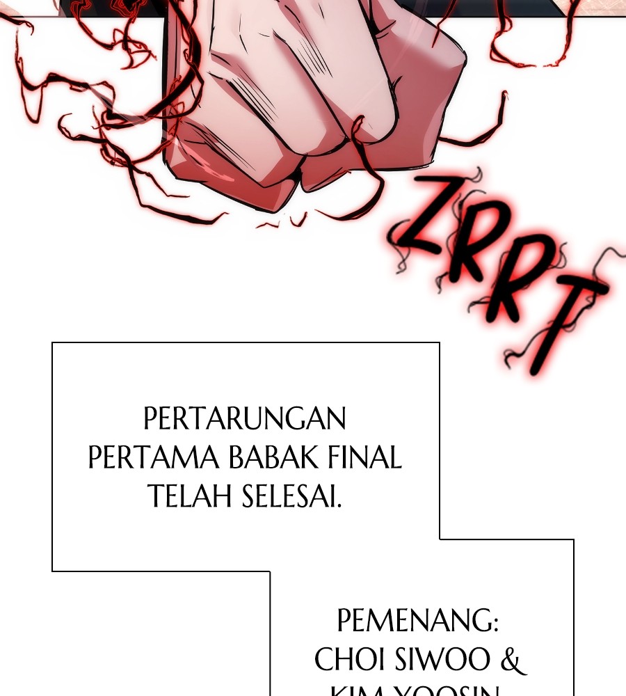 Goblin’s Night Bab 65 halaman 237