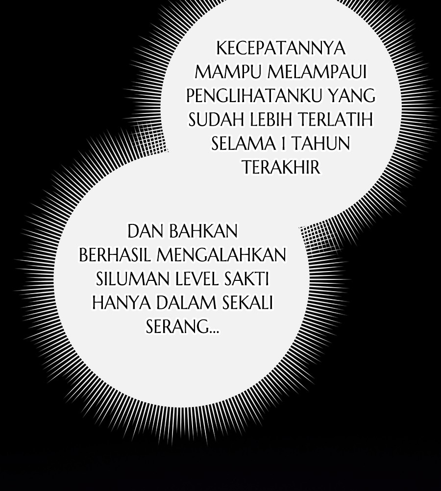 Goblin’s Night Bab 66 halaman 11