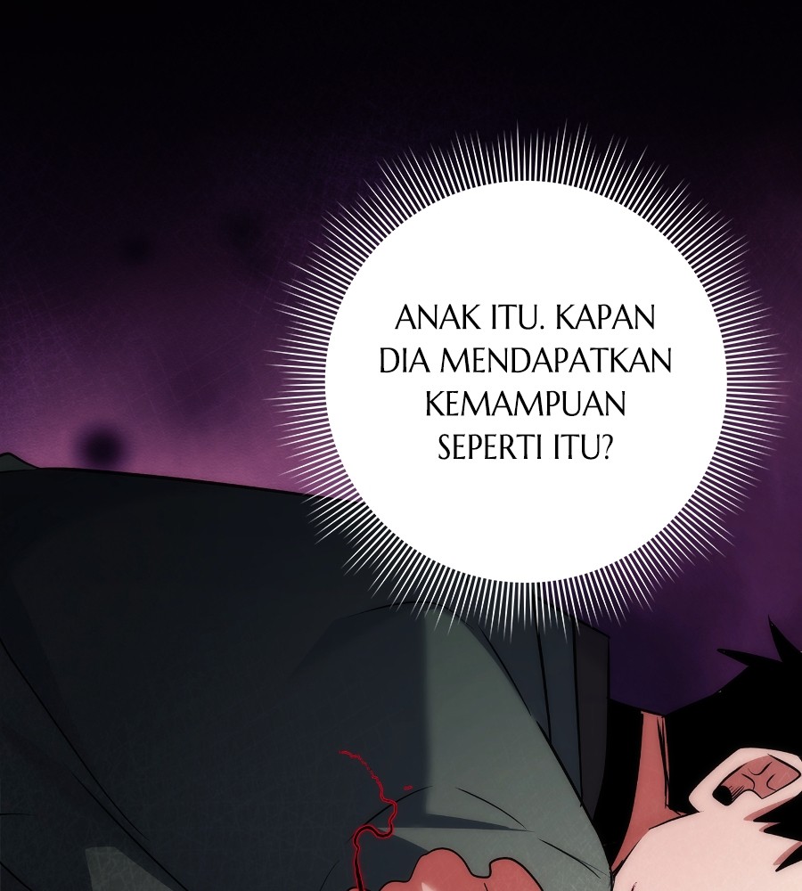 Goblin’s Night Bab 66 halaman 12