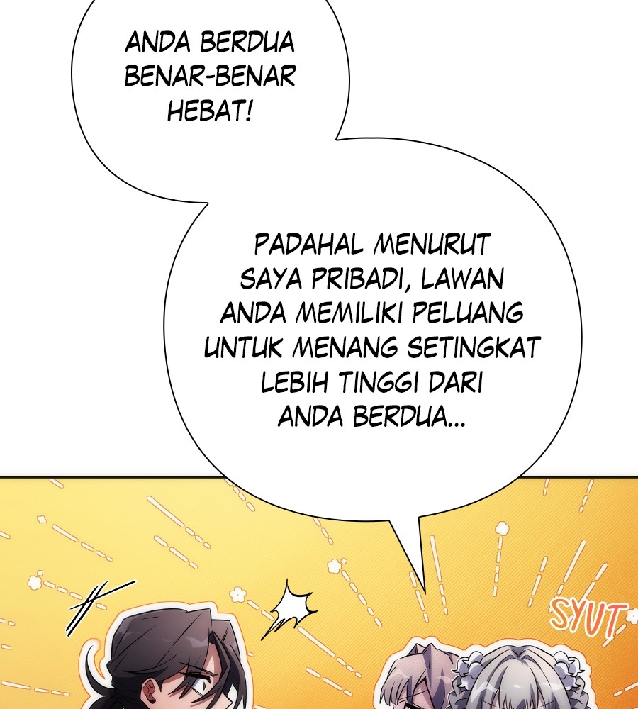 Goblin’s Night Bab 66 halaman 15
