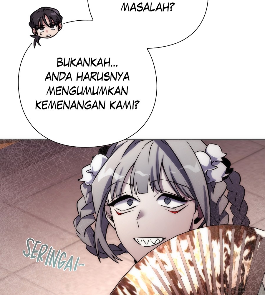 Goblin’s Night Bab 66 halaman 20