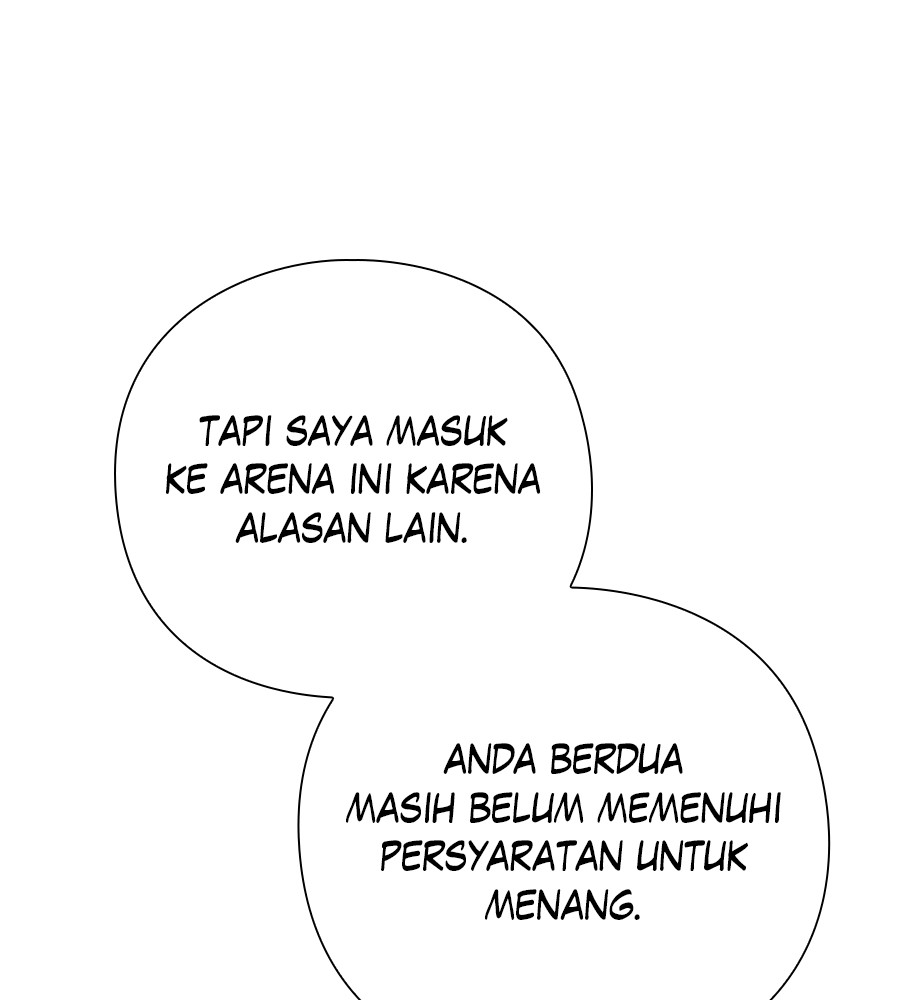 Goblin’s Night Bab 66 halaman 22