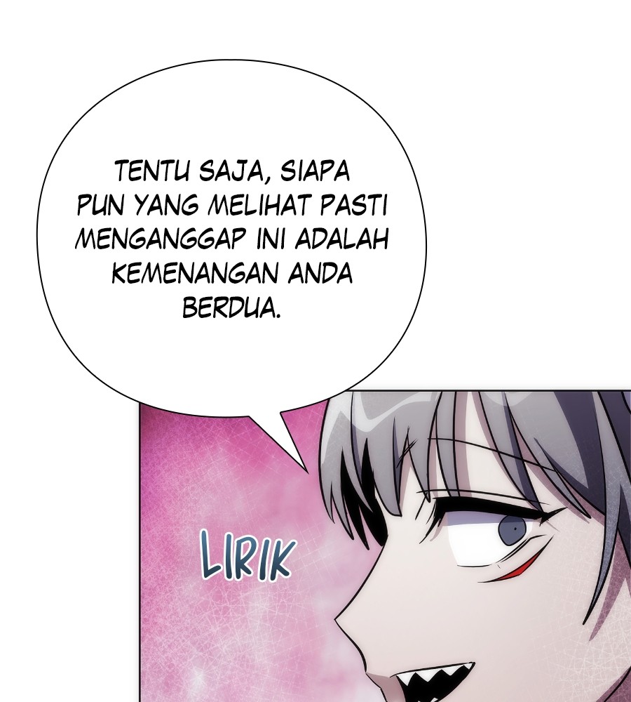 Goblin’s Night Bab 66 halaman 24