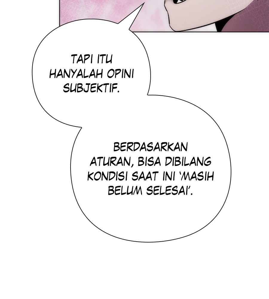 Goblin’s Night Bab 66 halaman 25