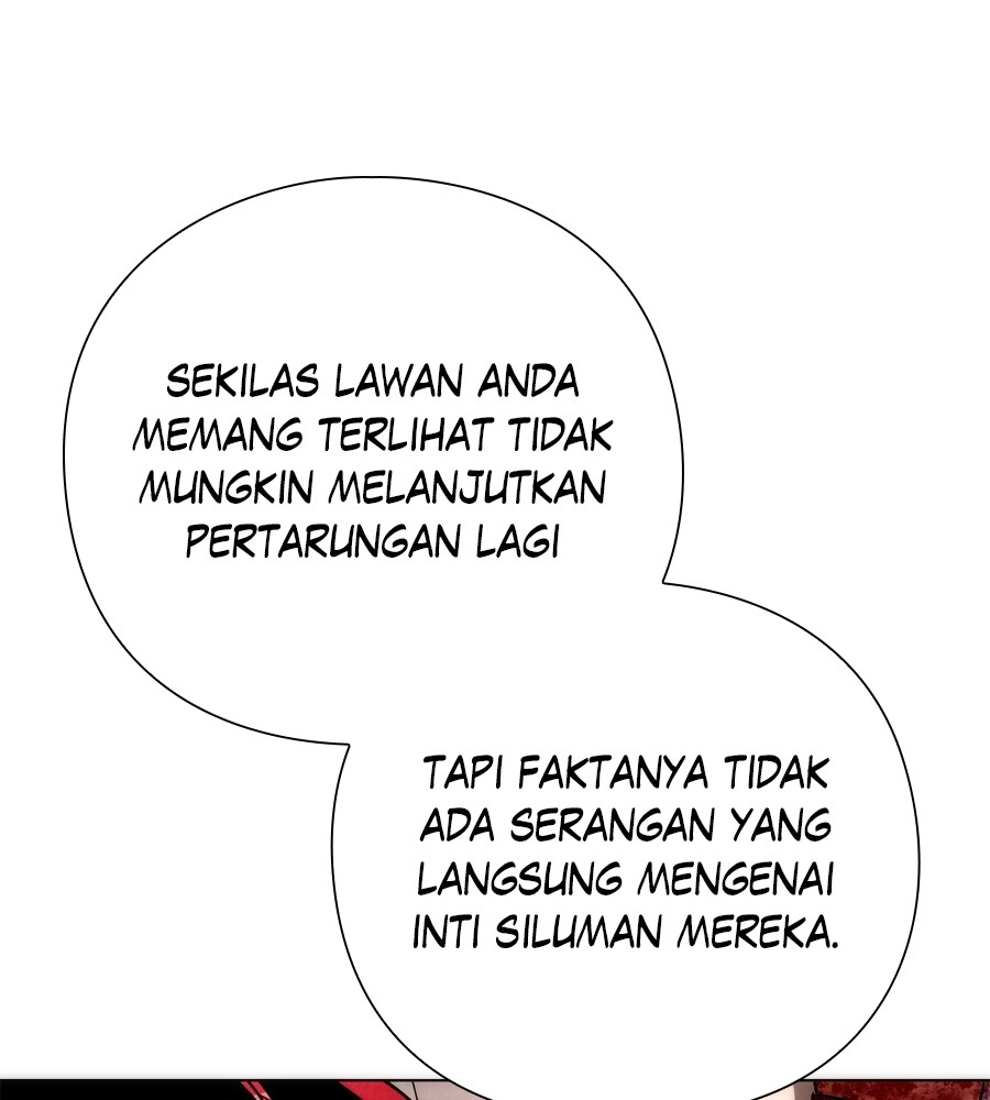 Goblin’s Night Bab 66 halaman 26