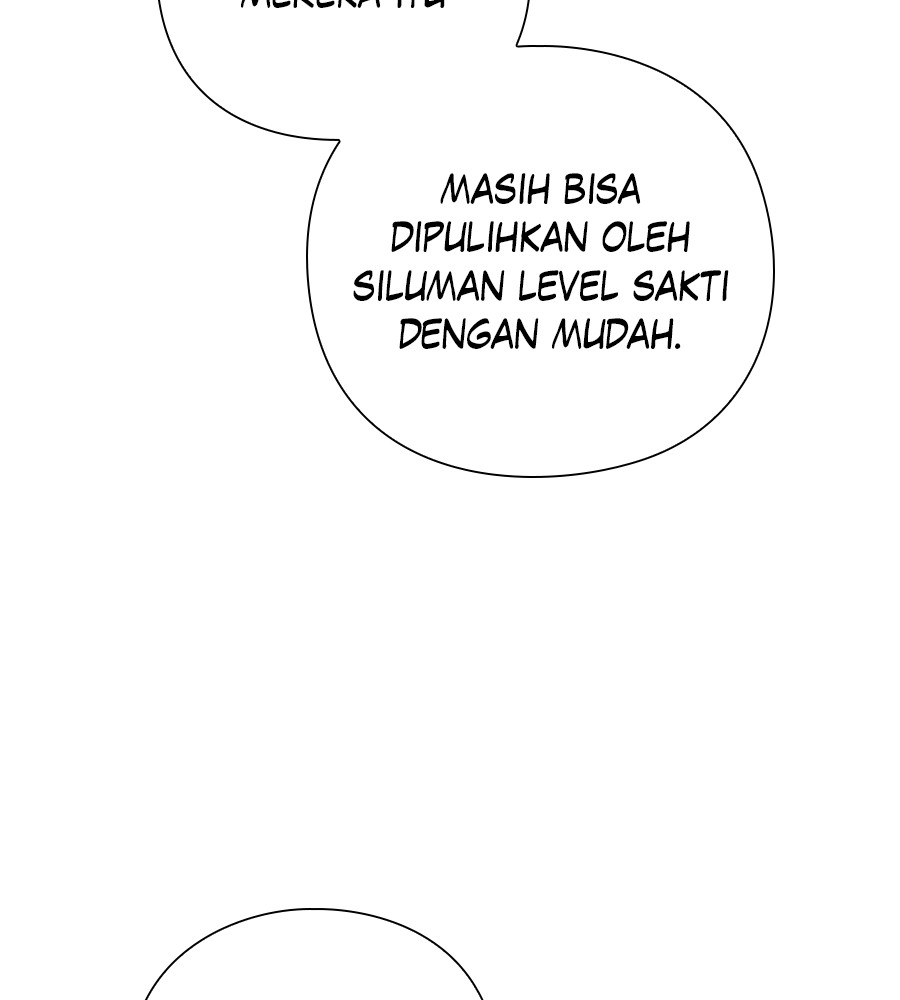 Goblin’s Night Bab 66 halaman 28