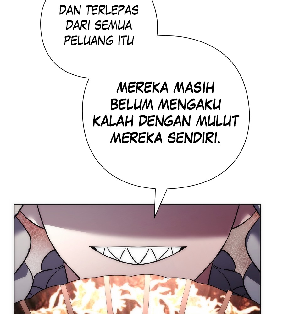 Goblin’s Night Bab 66 halaman 29