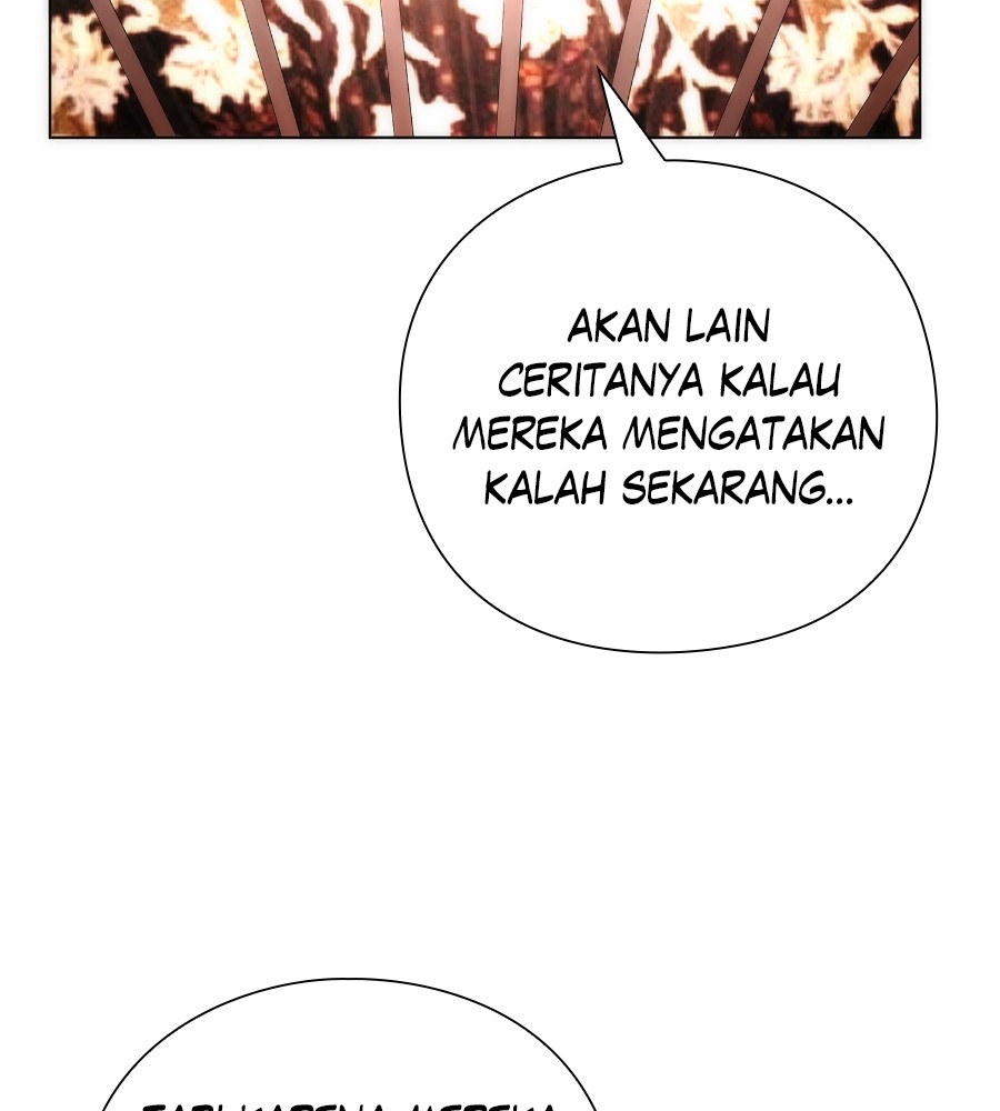 Goblin’s Night Bab 66 halaman 30