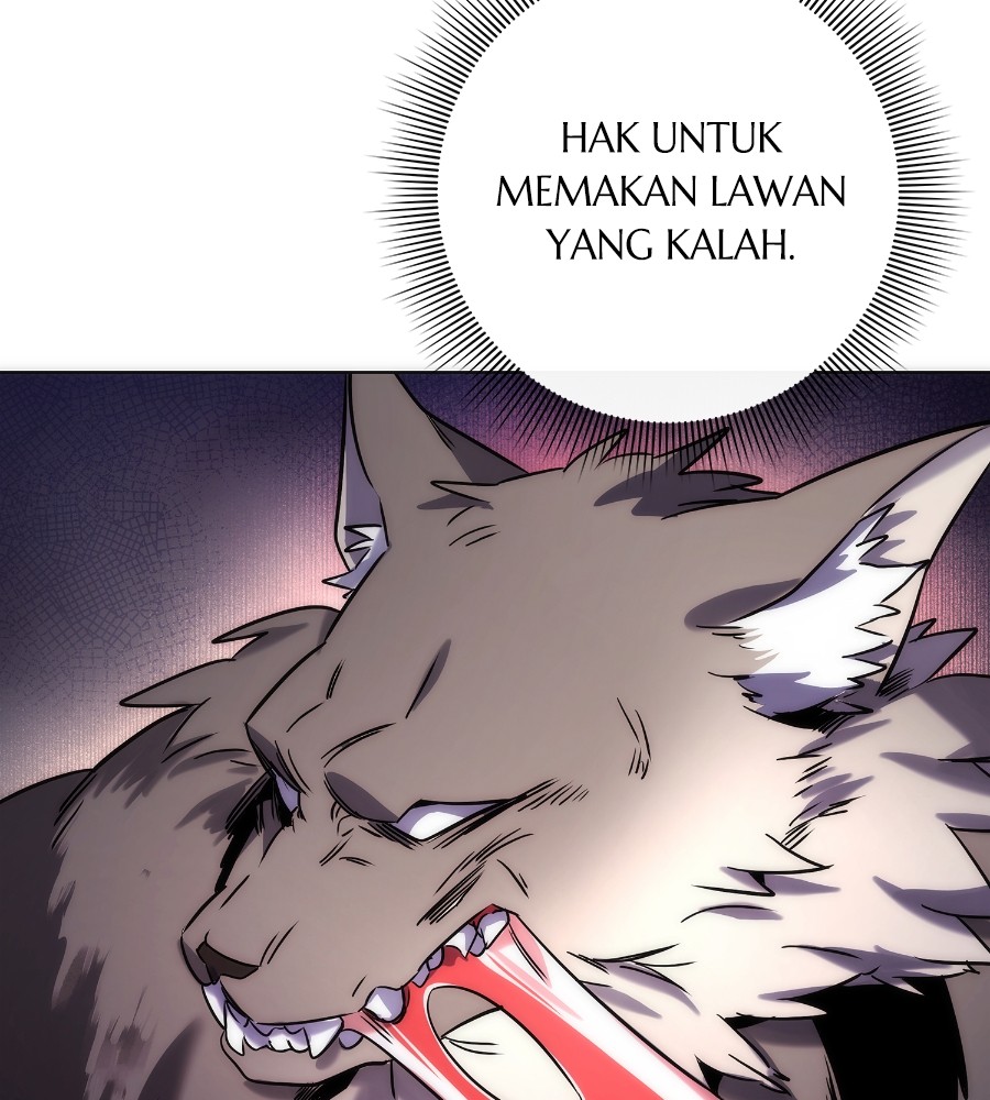 Goblin’s Night Bab 66 halaman 35