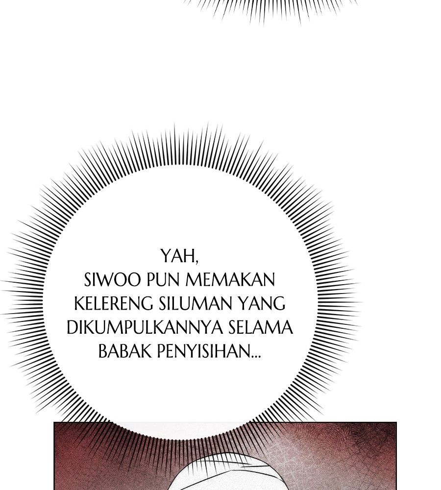 Goblin’s Night Bab 66 halaman 37