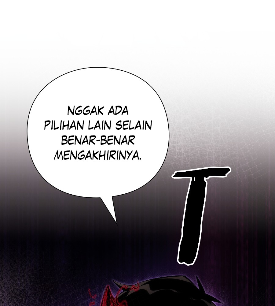 Goblin’s Night Bab 66 halaman 41