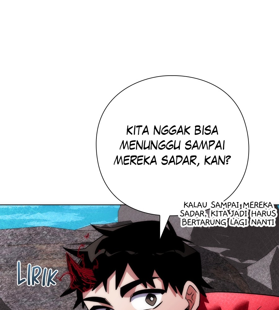 Goblin’s Night Bab 66 halaman 50