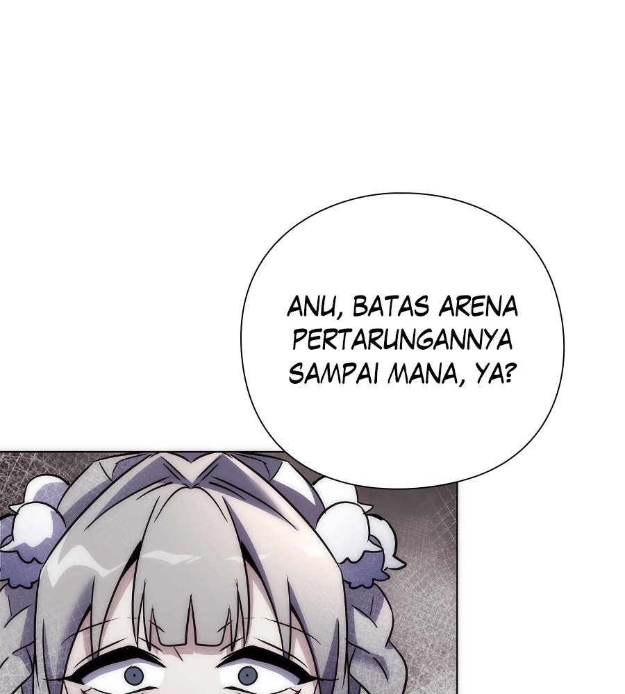 Goblin’s Night Bab 66 halaman 52