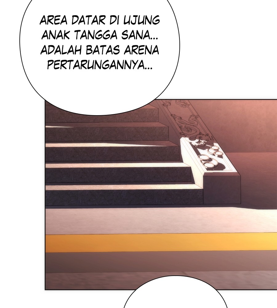 Goblin’s Night Bab 66 halaman 54