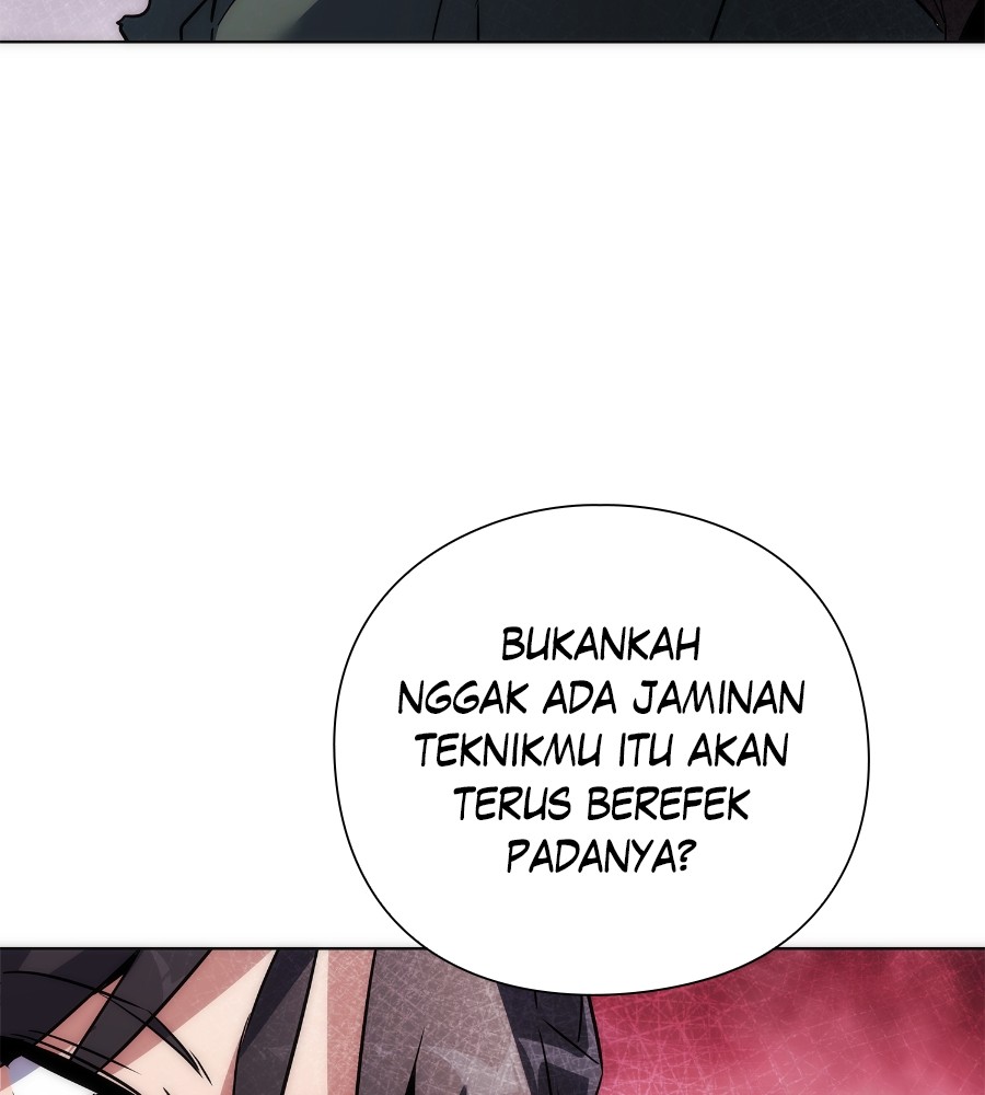 Goblin’s Night Bab 66 halaman 57