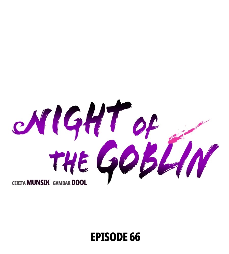 Goblin’s Night Bab 66 halaman 60