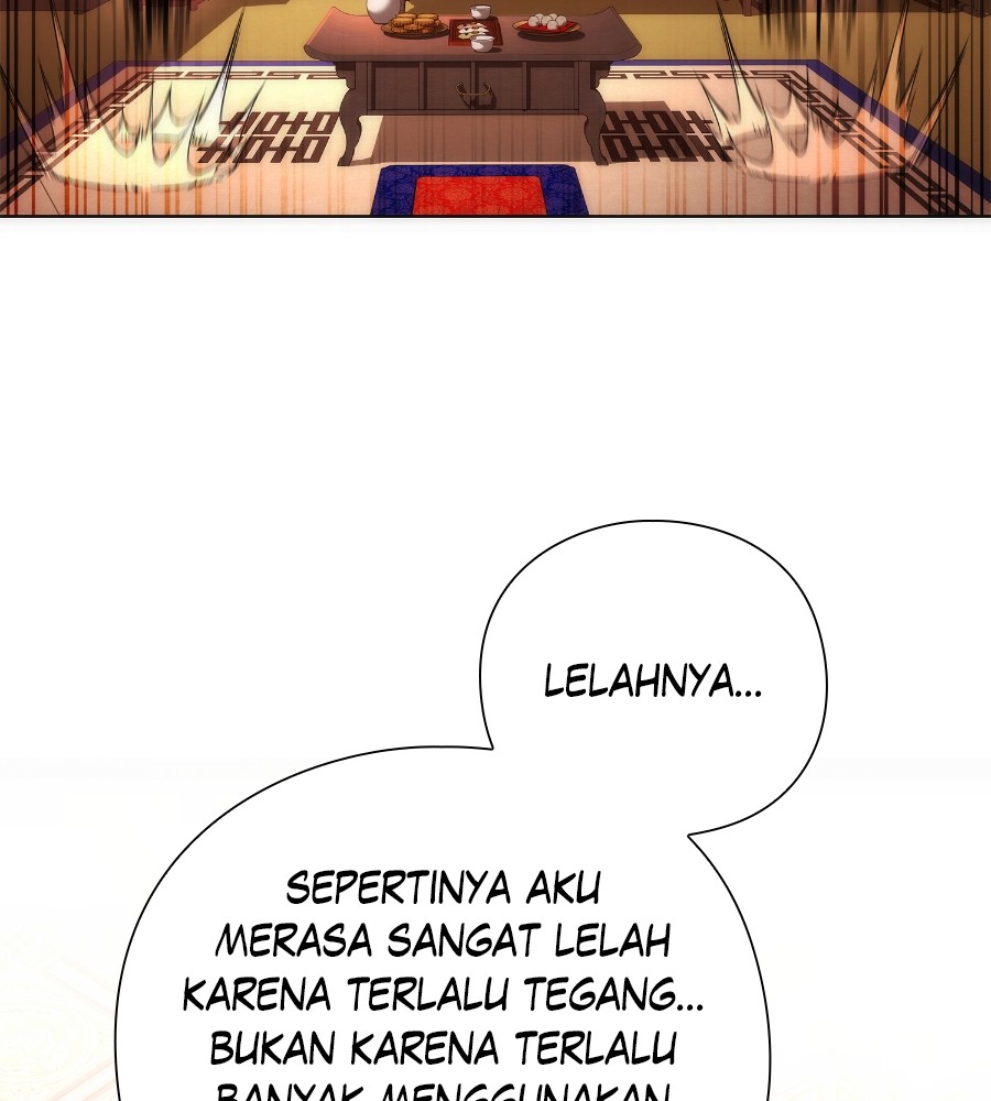 Goblin’s Night Bab 66 halaman 63