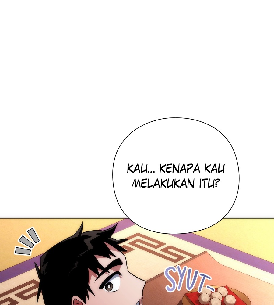 Goblin’s Night Bab 66 halaman 66