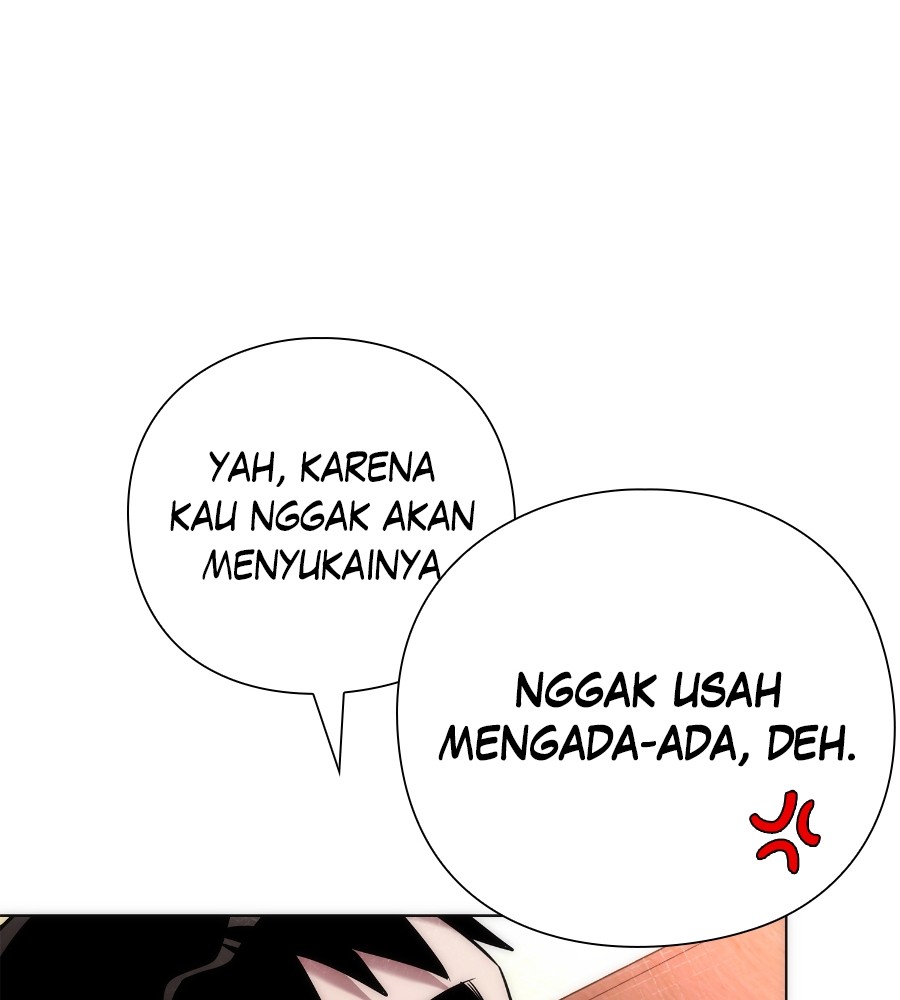 Goblin’s Night Bab 66 halaman 70