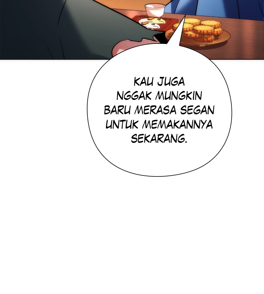 Goblin’s Night Bab 66 halaman 73