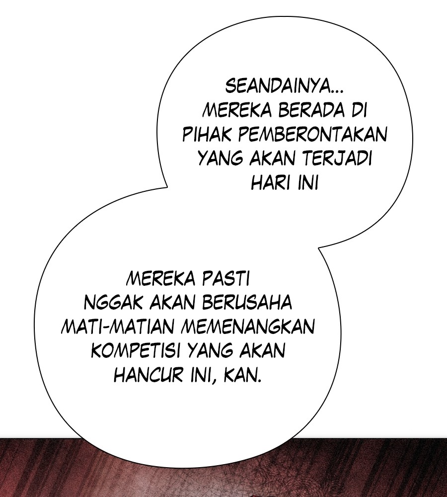 Goblin’s Night Bab 66 halaman 77