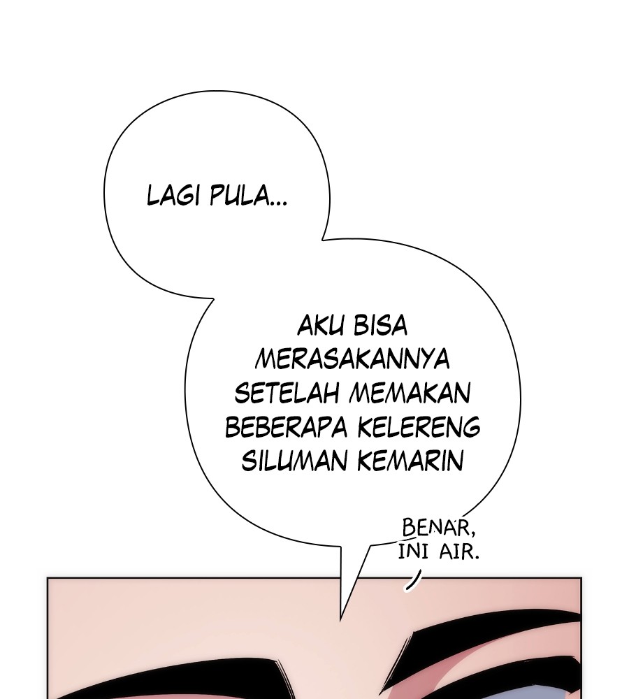 Goblin’s Night Bab 66 halaman 82