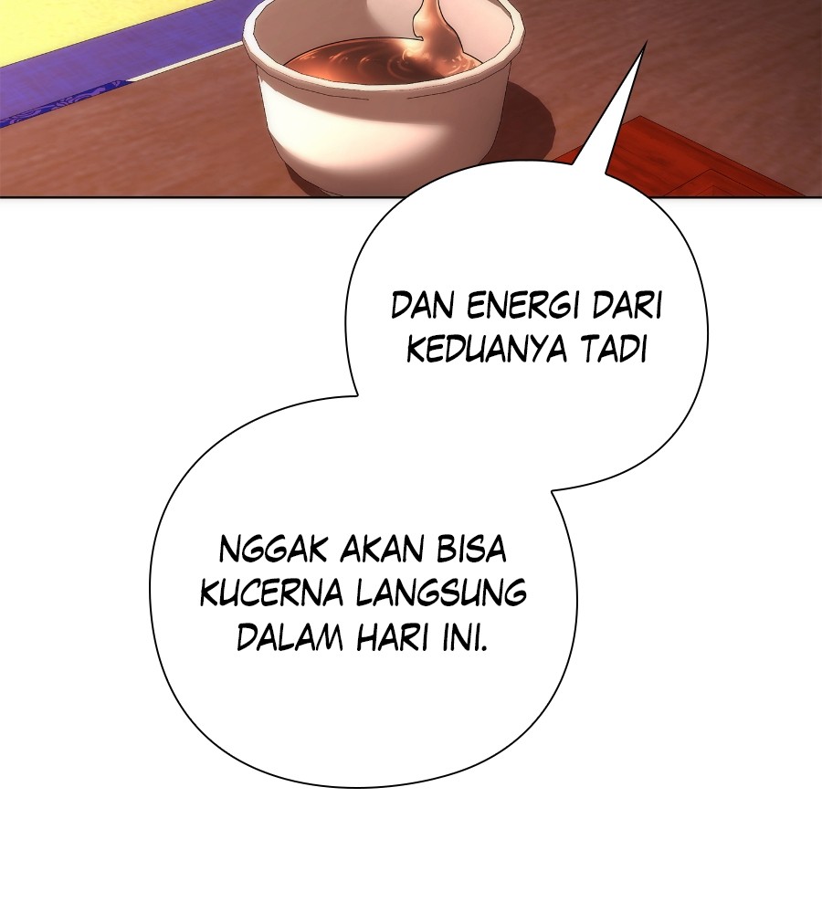 Goblin’s Night Bab 66 halaman 85