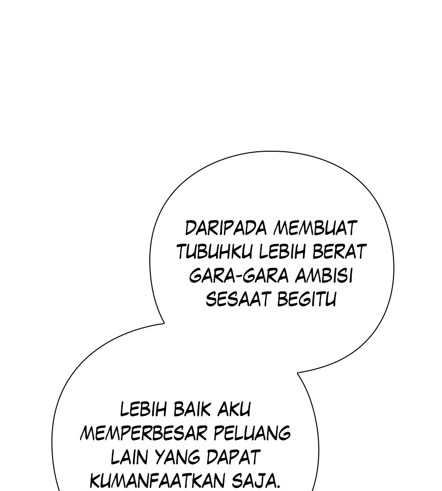 Goblin’s Night Bab 66 halaman 86