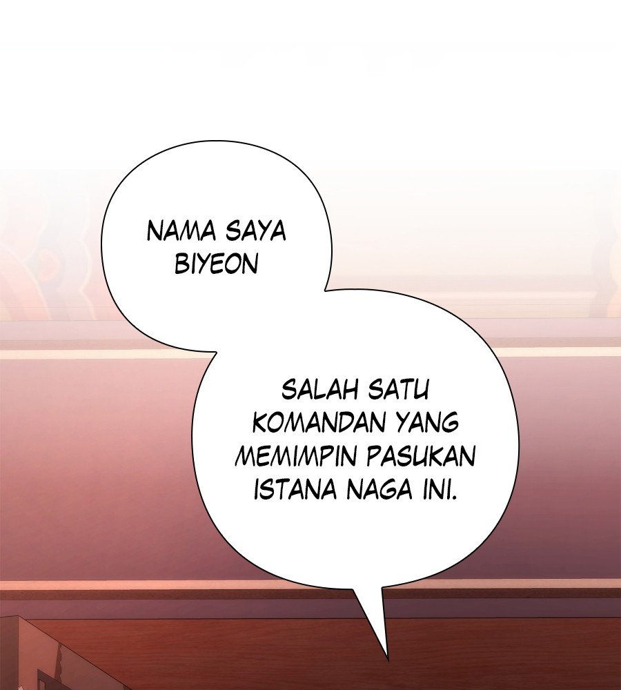 Goblin’s Night Bab 66 halaman 97