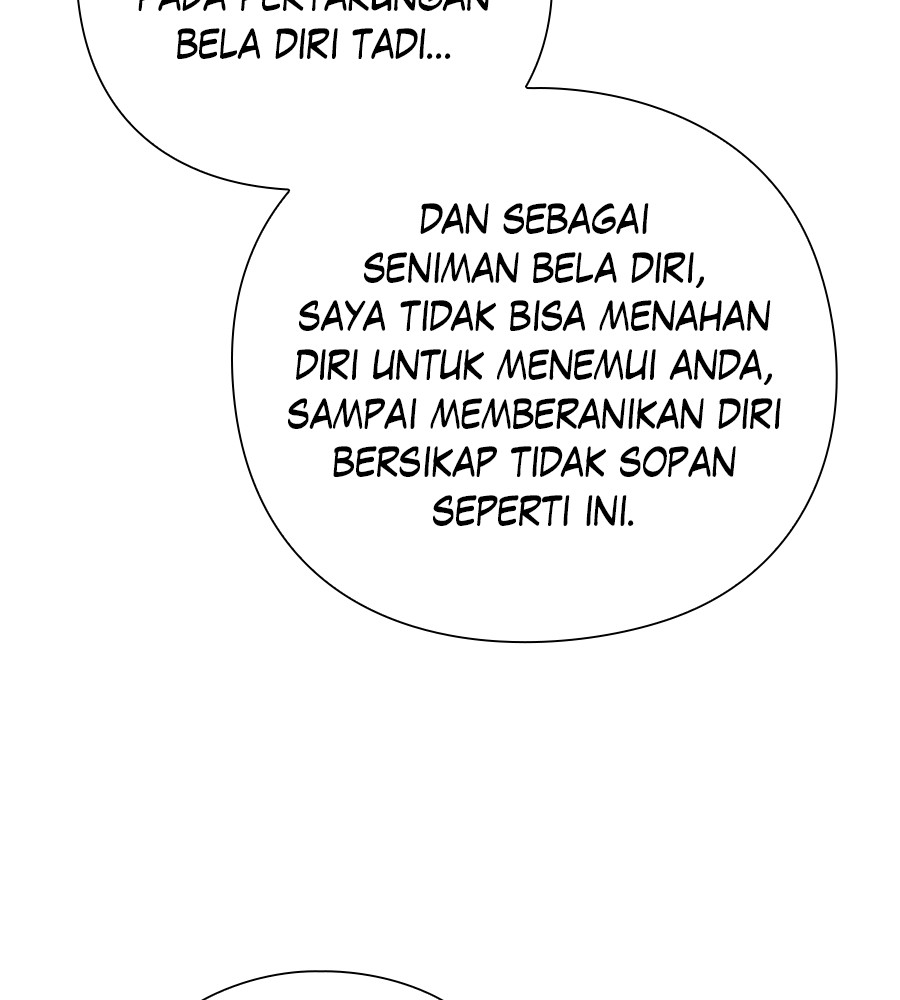 Goblin’s Night Bab 66 halaman 100