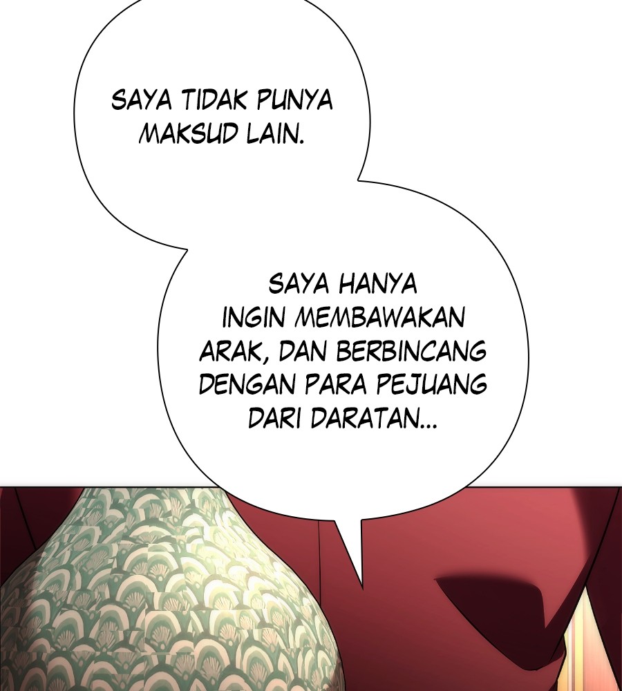 Goblin’s Night Bab 66 halaman 101