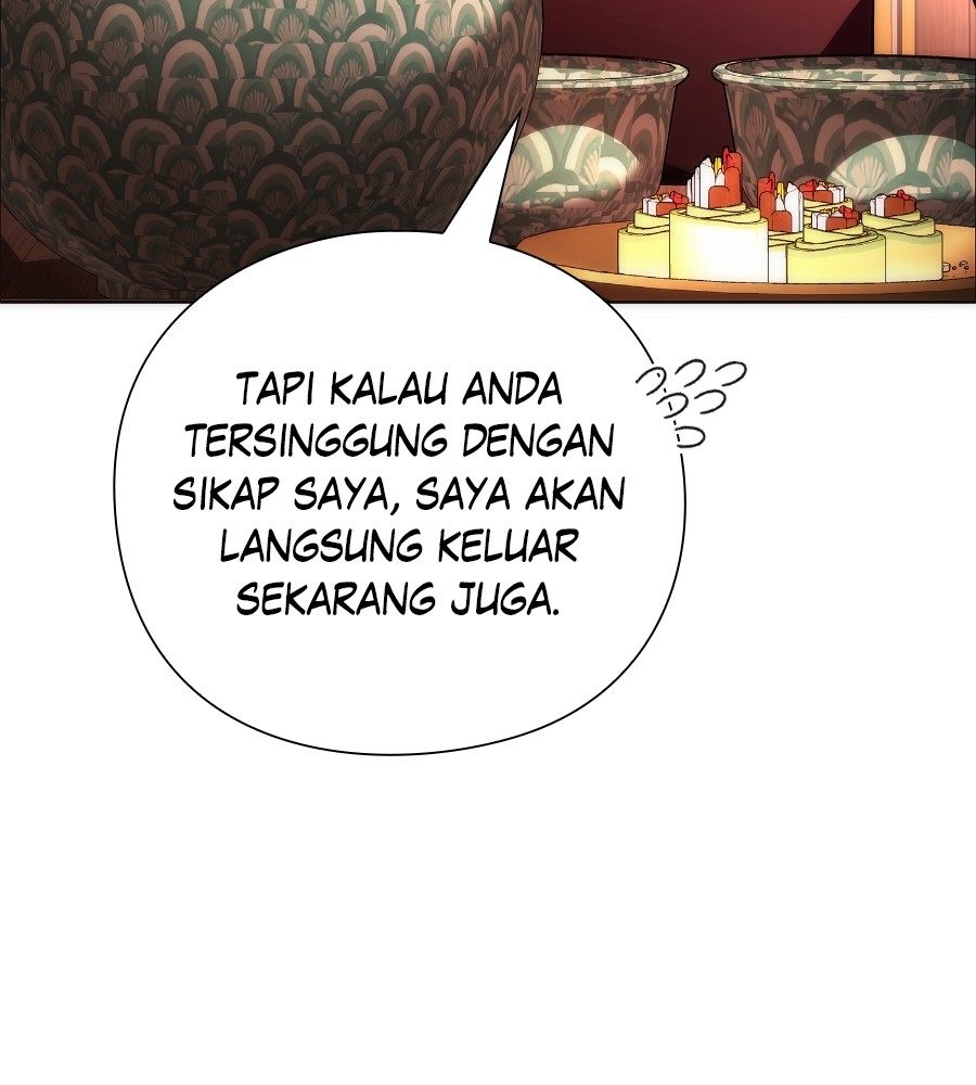 Goblin’s Night Bab 66 halaman 102