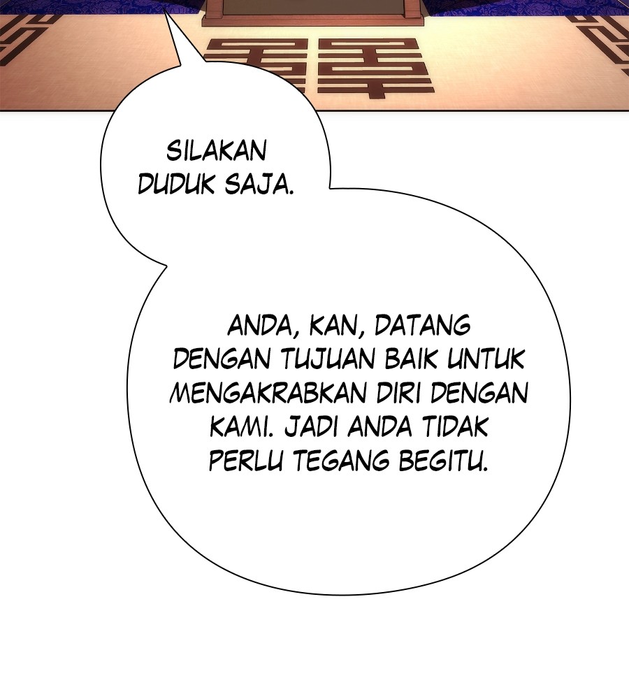 Goblin’s Night Bab 66 halaman 108
