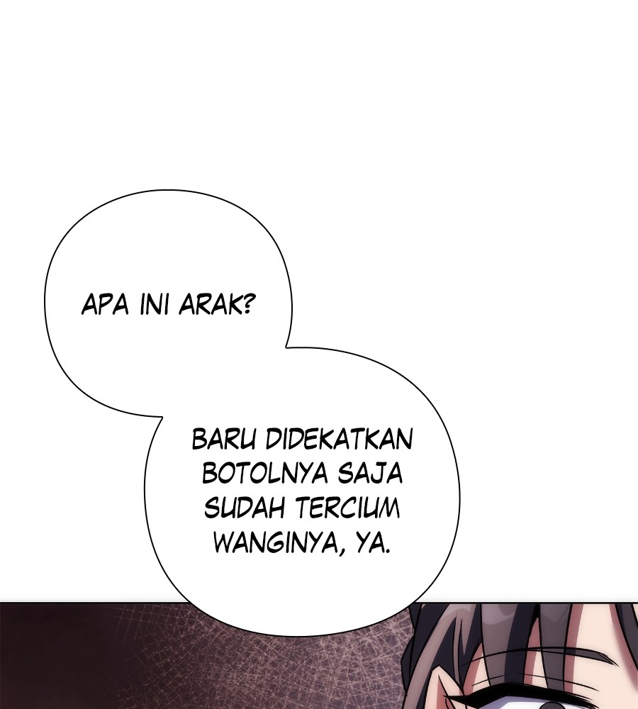 Goblin’s Night Bab 66 halaman 109