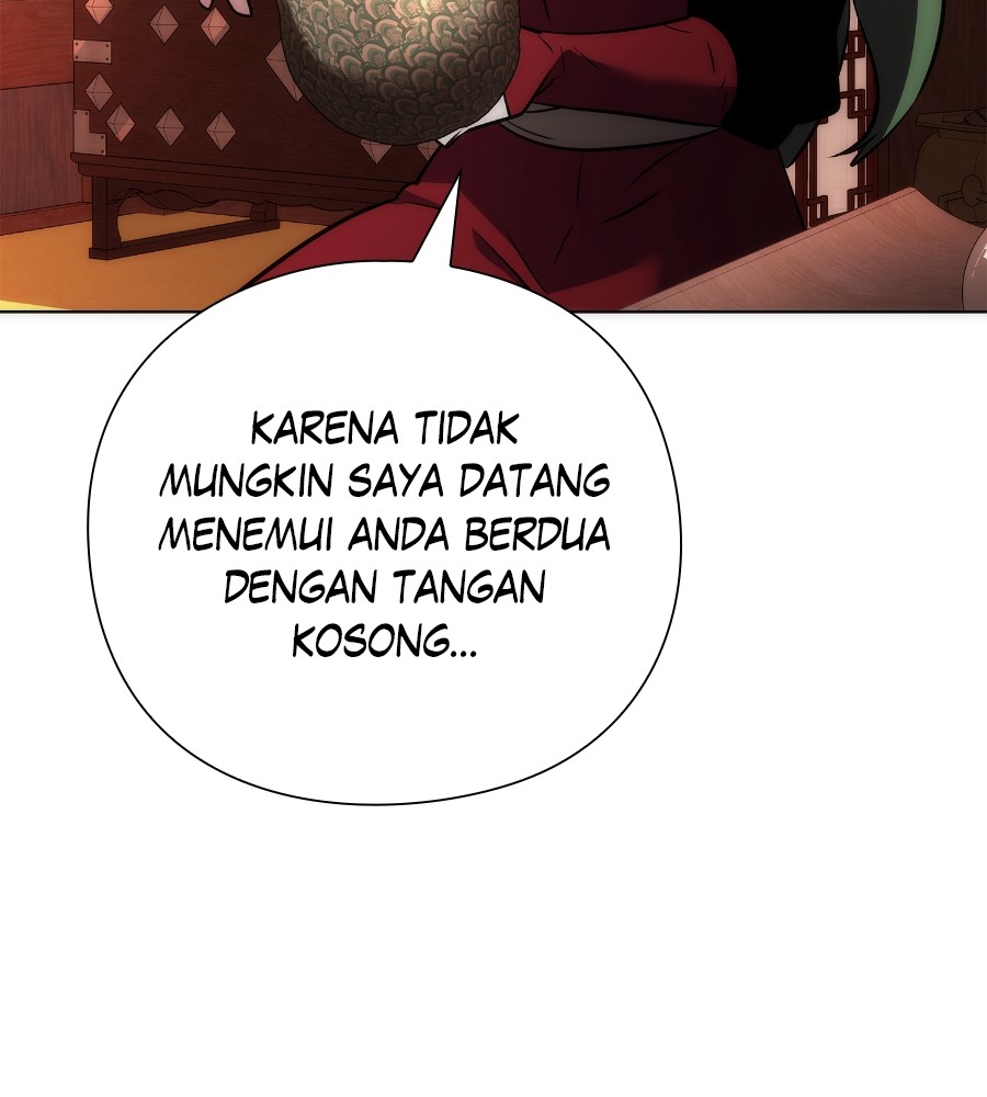 Goblin’s Night Bab 66 halaman 113