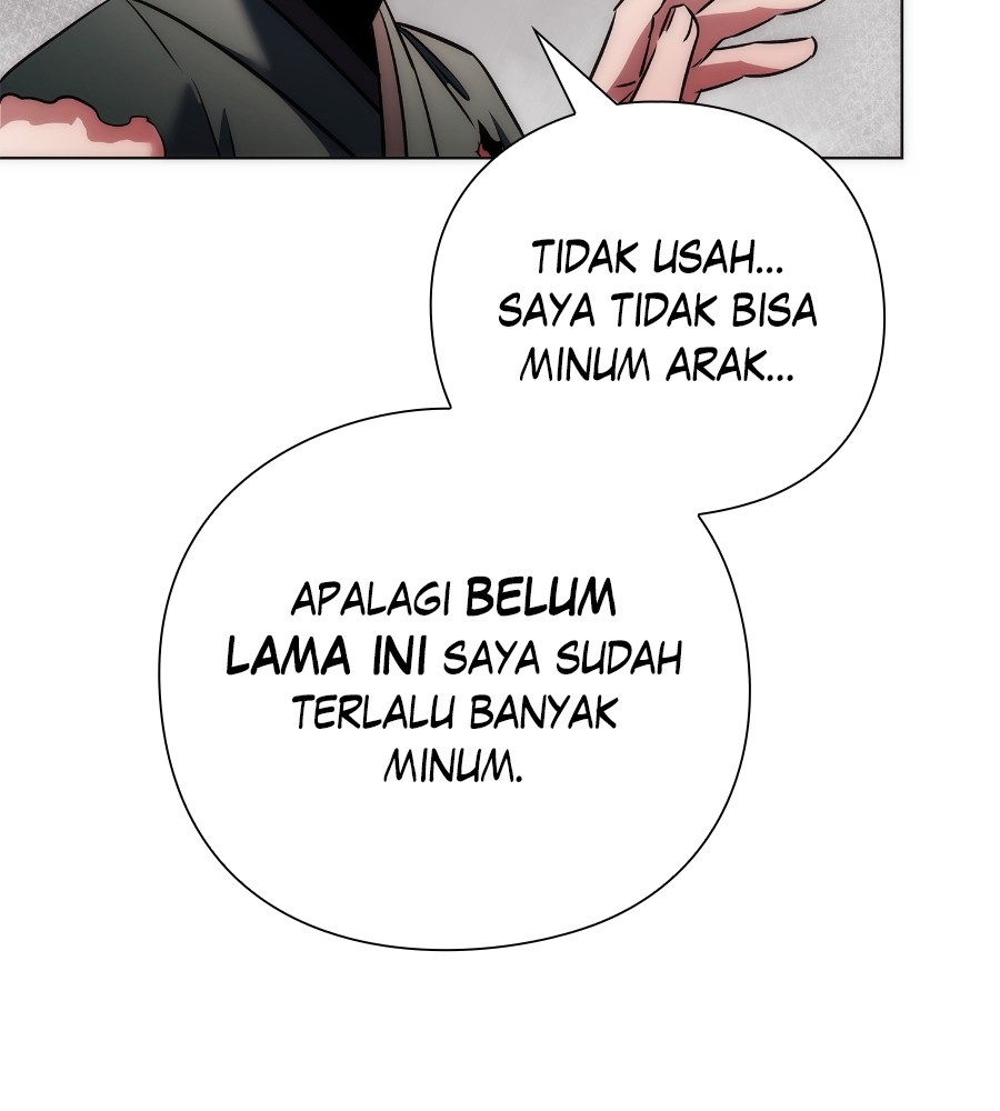 Goblin’s Night Bab 66 halaman 115