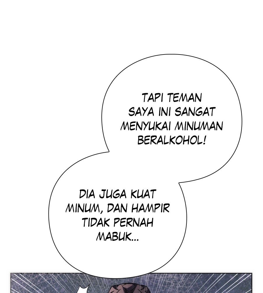 Goblin’s Night Bab 66 halaman 116