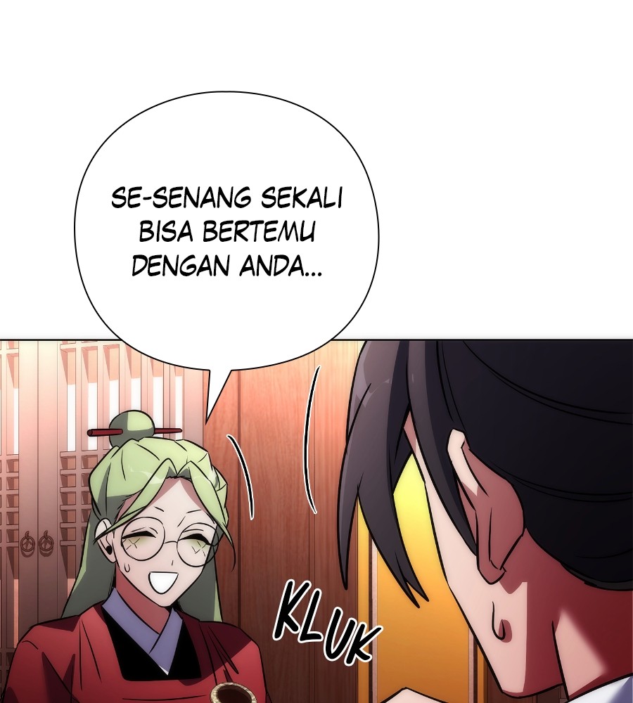 Goblin’s Night Bab 66 halaman 118