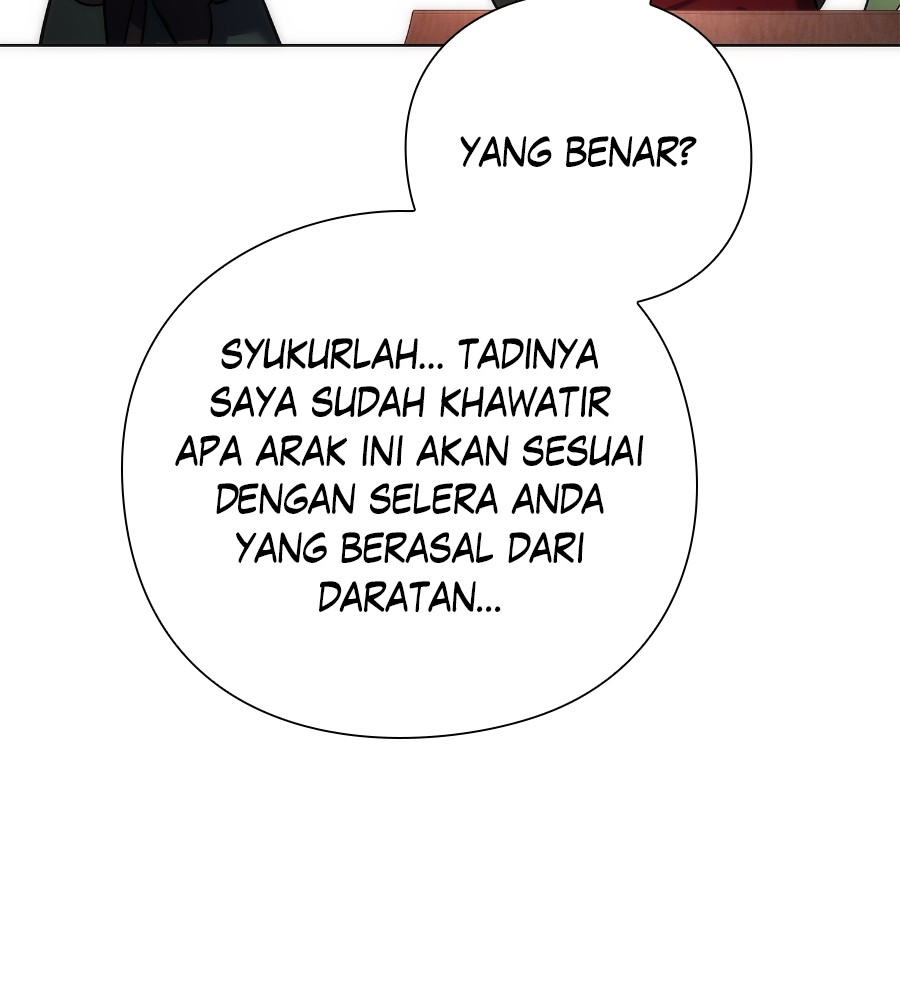 Goblin’s Night Bab 66 halaman 124
